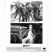 Image result for Galaxy Quest What's My Name
