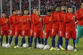 Image result for chileno