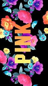 Image result for vs Pink iPhone Wallpapers