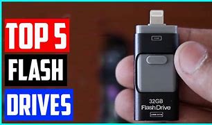 Image result for USB Flash Drive for iPhone