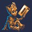 Image result for iPhone 12 Groot