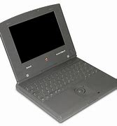 Image result for Macintosh Handheld Computer