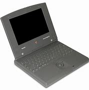 Image result for Mac Duo 210