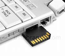 Image result for Mini SD Card Adapter