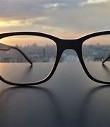 Image result for glasses