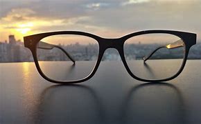 Image result for New Glasses