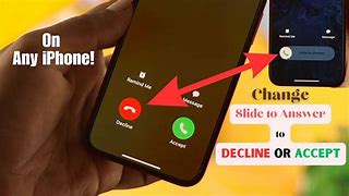 Image result for Slide Button On iPhone X