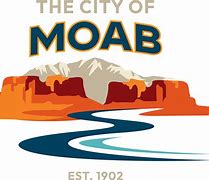 Image result for Moab Emoji