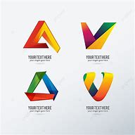 Image result for Logo Template Color