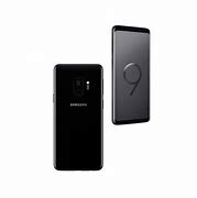 Image result for Black Samsung Galaxy 9