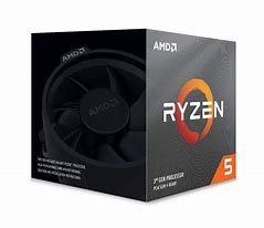 Image result for Ryzen 5 3500 PC