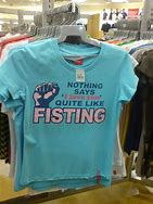 Image result for Co Worker Memes T-Shirts
