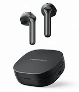 Image result for Kodak True Wireless Earbuds