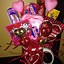 Image result for Handmade Valentine Gift Ideas