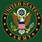 Image result for U.S. Army Logo Transparent Background