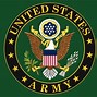 Image result for us army logo transparent