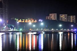 Image result for Pattaya