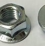 Image result for Hexagonal Bolt and Nut