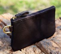 Image result for Attach Keys to Purse