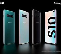 Image result for samsung galaxy s 10 display resolution