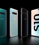 Image result for Samsung Galaxy S10 Screen Size