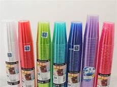 bicchieri di plastica colorati ingrosso piatti plastica terni tuttocarta bicchieri di plastica colorati ingrosso piatti plastica terni tuttocarta