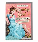 Image result for Happy Birthday Beauty Queen