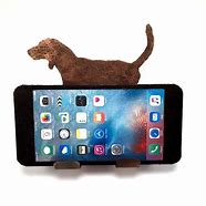 Image result for Phone Dog Toy