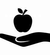 Image result for Apple Donation