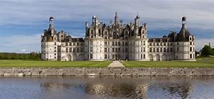 Image result for Terry Gou Castle