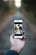 Image result for White iPhone Digitizer