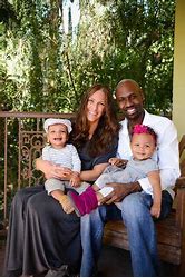 Image result for Marriage Pics with Kids