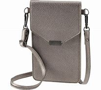Image result for Cross Body Case Galaxy g34s