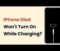 Image result for How Long for Dead Phone to Recharge