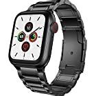 Image result for Apple Watch Rugged Band Colors