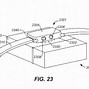 Image result for Apple Air Pods Charging Case Patent