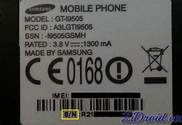 Image result for Verizon Galaxy ao3s iPhone to Upgrade How to Do That