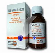 Image result for Noscapin Harga Berapa