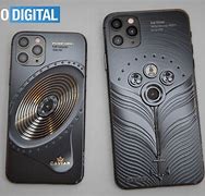 Image result for iPhone 11 Pro Special Edition