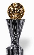 Image result for Roty Award NBA Trophy Images
