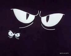 Image result for Scooby Doo Scary Eyes