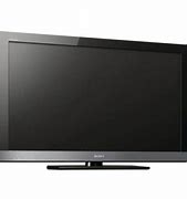 Image result for Sony BRAVIA 55 LCD TV