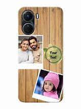 Image result for Y56 Phone Cover Boys