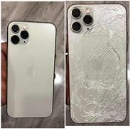 Image result for Ce Back Glass iPhone