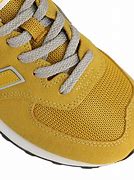 Image result for New Balance Cricket Gear