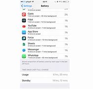 Image result for iPhone 6s Battery Pack Case