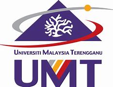 Image result for UMT Software Logo