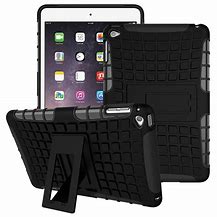 Image result for Later Case iPad Mini