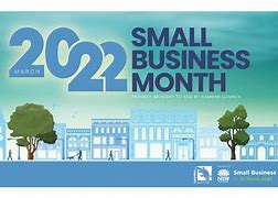 Image result for Local Business Events