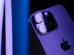 Image result for iPhone 6 Back Camera